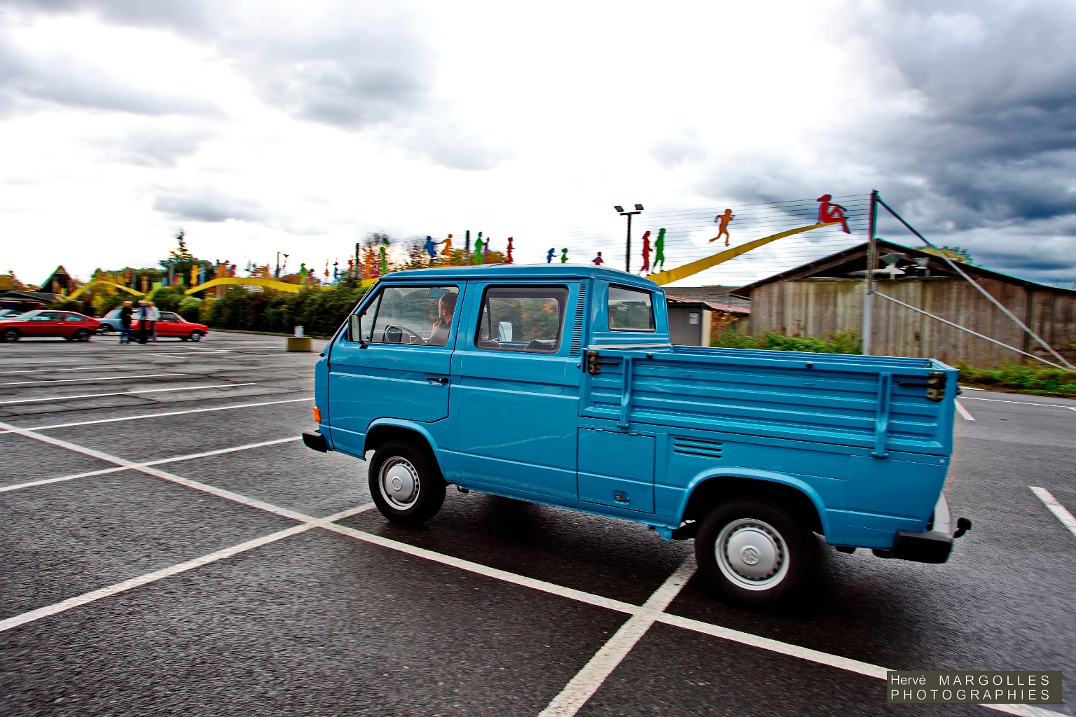 VW Transporter T2-01_0.jpg